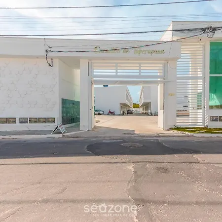 atualizado - EDT0010-3